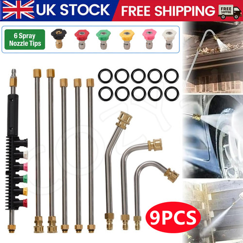 Gutter cleaning tool - cleaning, extension