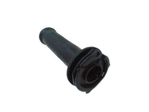 Hand grips handlebars throttle - hand,