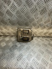 55564081 Vauxhall Astra H MK5 1.8 Petrol Engine Control Unit ECU 5WK9425