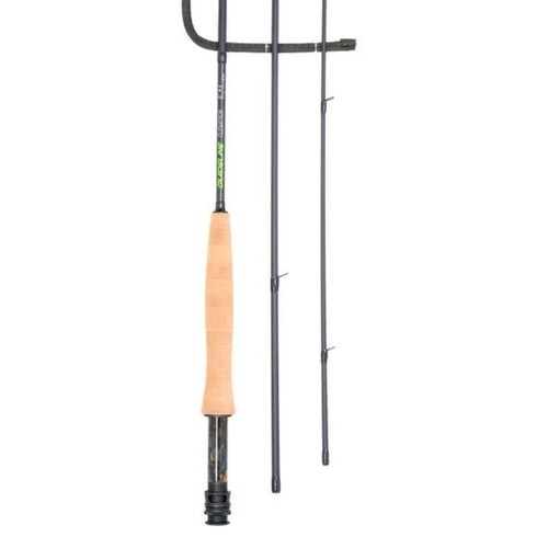 Guideline elevation brook tlt - elevation,