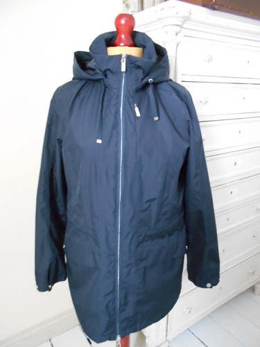 Schoffel lagos navy - schoffel,