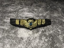 WWE WINGED EAGLE WWF