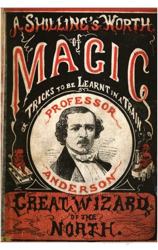221 rare magic books usb - magic, on