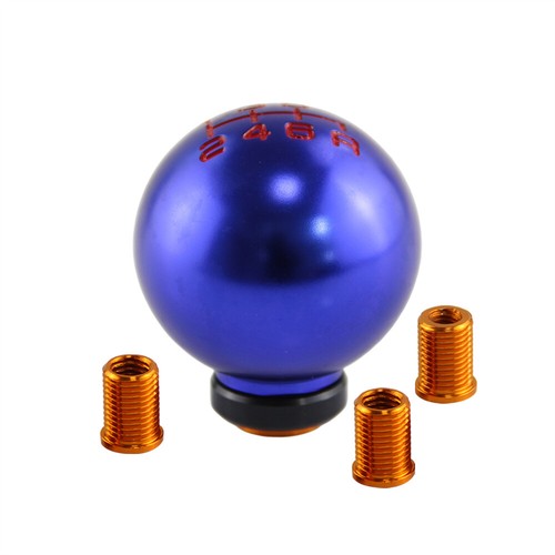 Speed universal automatic - 6,