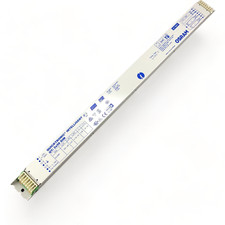 Osram QTi 2x58 / 220-240 DIM