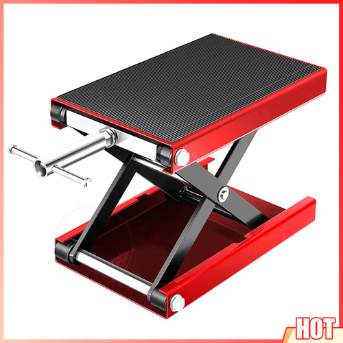 500kg 1100lb motorbike - 1100lb,