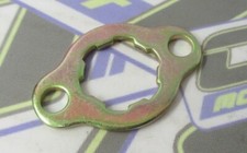 NEW Front Sprocket Retaining