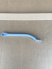 BSA C12 grab handle lifting handle may suit M21 M20 B31 C11G A65