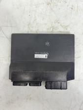22-24 SUZUKI GSXS1000 GT GSXS 1000 ECU CDI BOX ECM MAIN COMPUTER ABS 