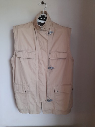 Fay italy luxury women beige - italy,
