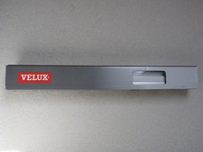 VELUX Blackout Blinds - Type