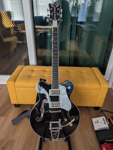 G6636tsl players edition - g6636tsl,