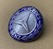 Mercedes W120 W110 W111 W108