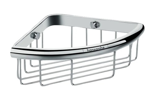 Hansgrohe logis bathroom - hansgrohe,