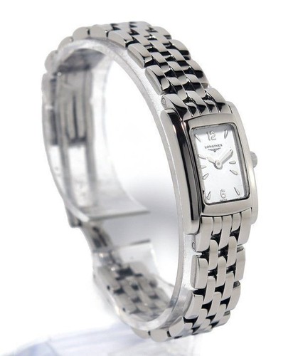 Longines dolce vita 158 4 - vita, l5.158.4