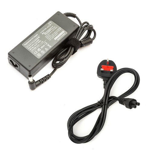 Laptop charger 7a 90w - charger, 19.5v