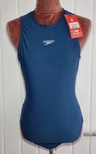 Speedo Women's Hydrasuit