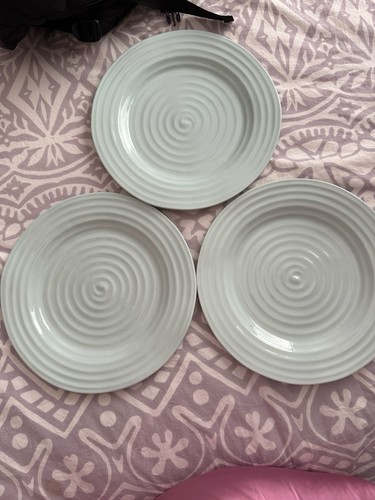Sophie conran dessert - sophie,