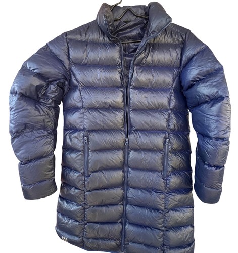 North women size - 66°north, large