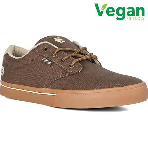 Etnies jameson eco mens - jameson,