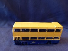 UNBOXED BRITBUS N6104 WEST