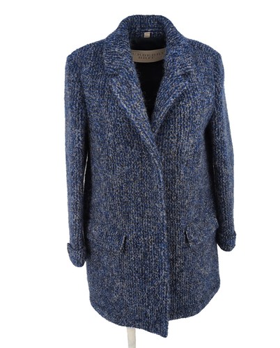 Burberry overcoat usa - burberry,
