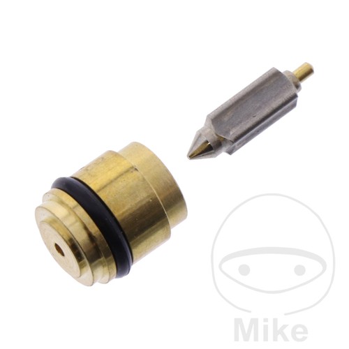 Tourmax carburetor float - carburetor,
