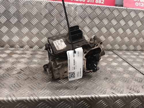 Citroen 2007 2008 cdti - c4, 2007-2008