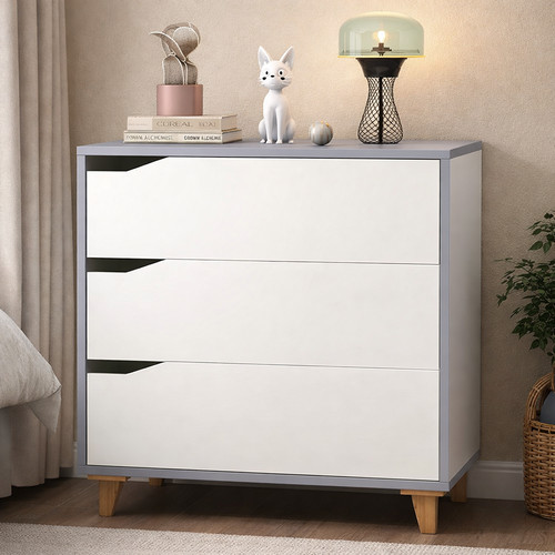 Chest drawers drawer - chest, of