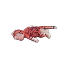 Anne Geddes Baby Tiger