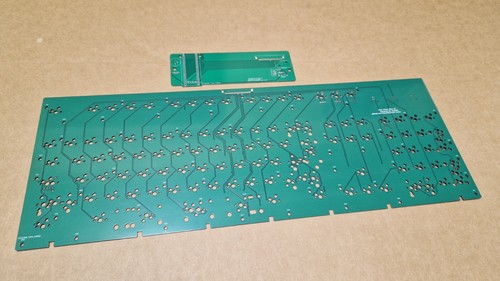 Ibm click keyboard - ibm,