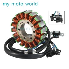 For Yamaha Stator Magneto Generator Coil SRX400 91/1996/SRX600 1991 3SX-81410-00
