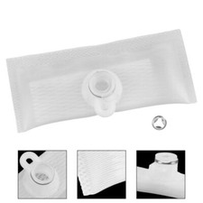 2015 Moto Guzzi California