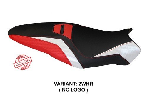 Saddle covering special toledo - saddle,