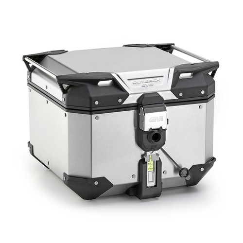 Top case monokey givi - top,