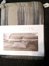 Harlequin Motion Pillow Case