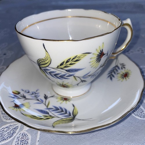 Royal vale bone - bone, china