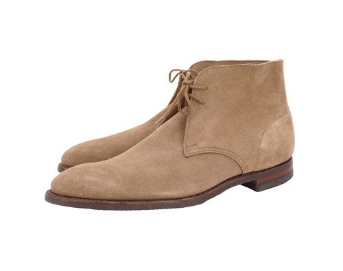 775 crockett jones - $775, &