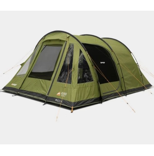 Vango icarus 500 - vango,
