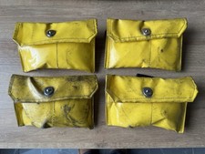 Fire & Rescue Service