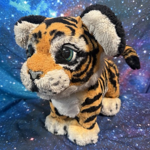 Furreal friends tyler the - friends,