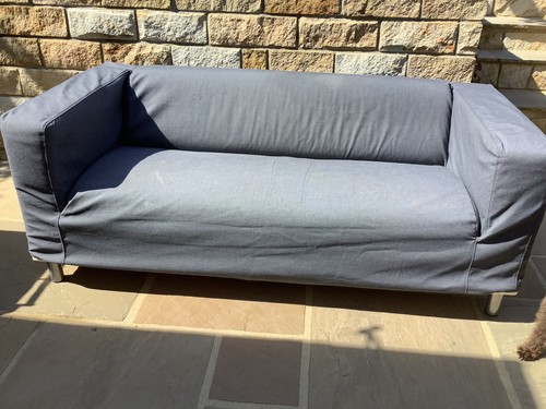 Ikea sofa - ikea,