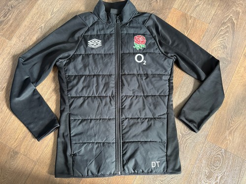 Umbro england rugby thermal - umbro,
