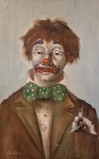 Original Authentic Elio Vitali