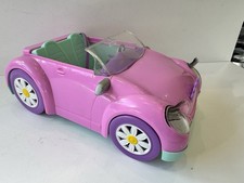 Funville Sparkle Girlz Open