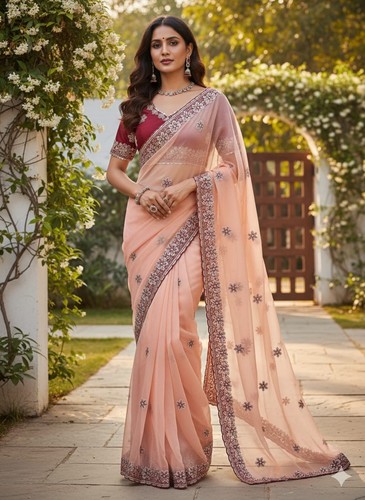 Ready wear indian - wear, wedding
