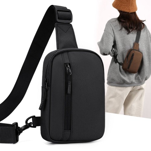 Waterproof shoulder crossbody - shoulder,