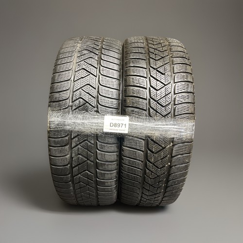 235 r19 101t s pirelli - r19,