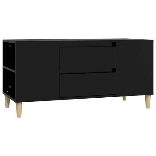 Cabinet engineered wood - cabinet,