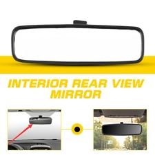 Fits Renault Trafic MK2 MK3